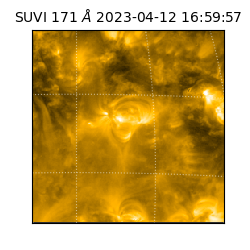 suvi - 2023-04-12T16:59:57.782000