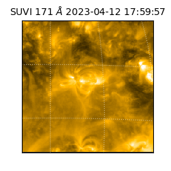 suvi - 2023-04-12T17:59:57.926000