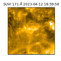 suvi - 2023-04-12T18:59:58.068000