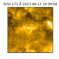suvi - 2023-04-12T20:59:58.356000