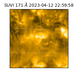 suvi - 2023-04-12T22:59:58.650000