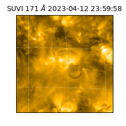 suvi - 2023-04-12T23:59:58.790000