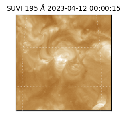 suvi - 2023-04-12T00:00:15.320000