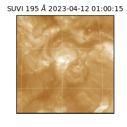 suvi - 2023-04-12T01:00:15.464000