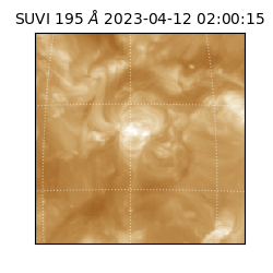 suvi - 2023-04-12T02:00:15.610000