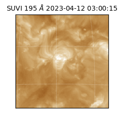 suvi - 2023-04-12T03:00:15.756000