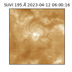 suvi - 2023-04-12T06:00:16.188000