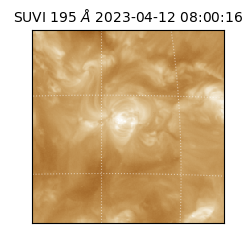 suvi - 2023-04-12T08:00:16.480000