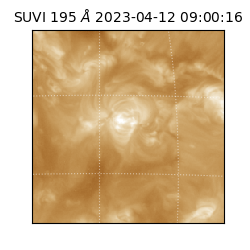 suvi - 2023-04-12T09:00:16.624000