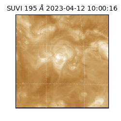suvi - 2023-04-12T10:00:16.768000