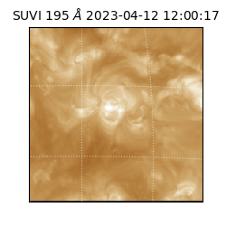 suvi - 2023-04-12T12:00:17.060000