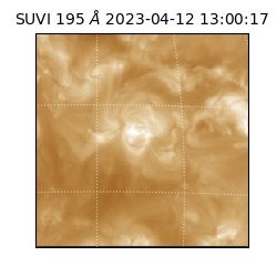 suvi - 2023-04-12T13:00:17.210000