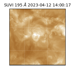suvi - 2023-04-12T14:00:17.346000