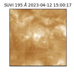 suvi - 2023-04-12T15:00:17.492000
