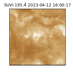 suvi - 2023-04-12T16:00:17.638000