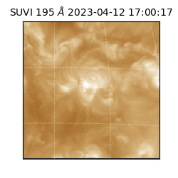 suvi - 2023-04-12T17:00:17.784000