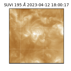 suvi - 2023-04-12T18:00:17.910000