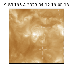 suvi - 2023-04-12T19:00:18.070000