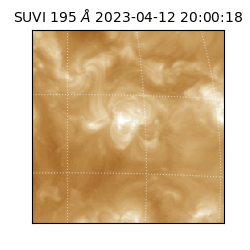 suvi - 2023-04-12T20:00:18.212000