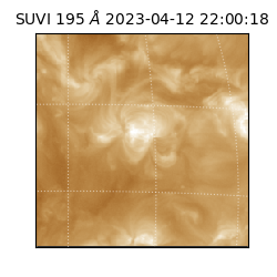 suvi - 2023-04-12T22:00:18.504000