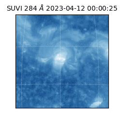 suvi - 2023-04-12T00:00:25.296000