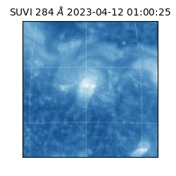suvi - 2023-04-12T01:00:25.440000