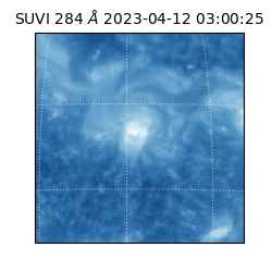 suvi - 2023-04-12T03:00:25.732000
