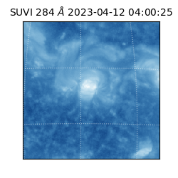 suvi - 2023-04-12T04:00:25.876000