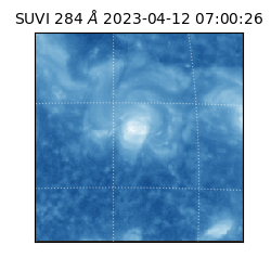 suvi - 2023-04-12T07:00:26.330000