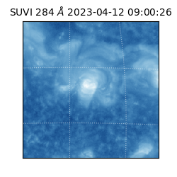 suvi - 2023-04-12T09:00:26.600000