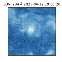 suvi - 2023-04-12T10:00:26.744000