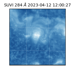 suvi - 2023-04-12T12:00:27.036000