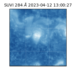 suvi - 2023-04-12T13:00:27.180000