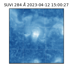 suvi - 2023-04-12T15:00:27.470000