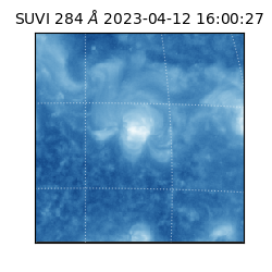 suvi - 2023-04-12T16:00:27.616000