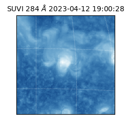 suvi - 2023-04-12T19:00:28.048000