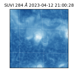 suvi - 2023-04-12T21:00:28.334000