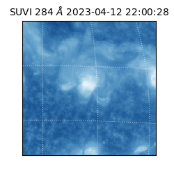 suvi - 2023-04-12T22:00:28.480000
