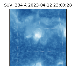 suvi - 2023-04-12T23:00:28.624000