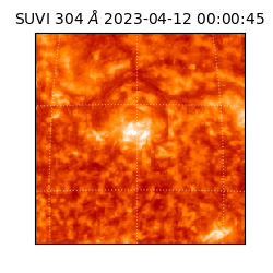 suvi - 2023-04-12T00:00:45.306000