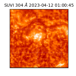 suvi - 2023-04-12T01:00:45.448000