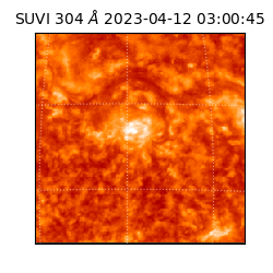 suvi - 2023-04-12T03:00:45.742000
