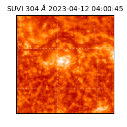 suvi - 2023-04-12T04:00:45.890000