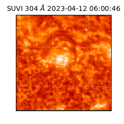 suvi - 2023-04-12T06:00:46.174000