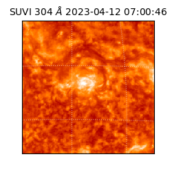 suvi - 2023-04-12T07:00:46.320000