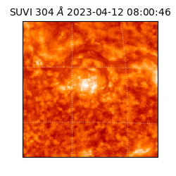 suvi - 2023-04-12T08:00:46.466000