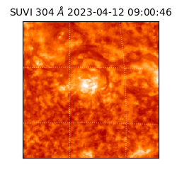 suvi - 2023-04-12T09:00:46.610000