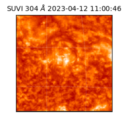 suvi - 2023-04-12T11:00:46.900000