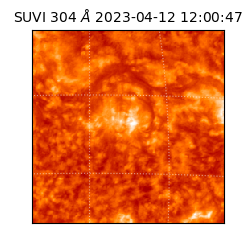 suvi - 2023-04-12T12:00:47.050000