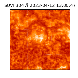 suvi - 2023-04-12T13:00:47.188000
